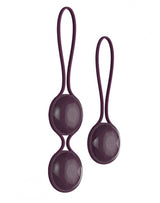 L'amourose - Mya Beads