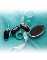 L'amourose - Paramour Pleasure Set