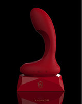 L'amourose - Rosa Rouge Heating