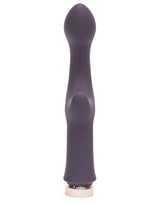 Lavish Attention - FSoG "Freed" Clitoral & G-Spot Vibrator