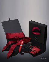 Lelo Adore Me Pleasure Set