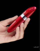 Lelo Adore Me Pleasure Set