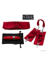 Lelo Adore Me Pleasure Set