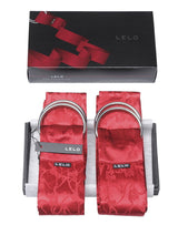 LELO BOA - Pleasure Ties