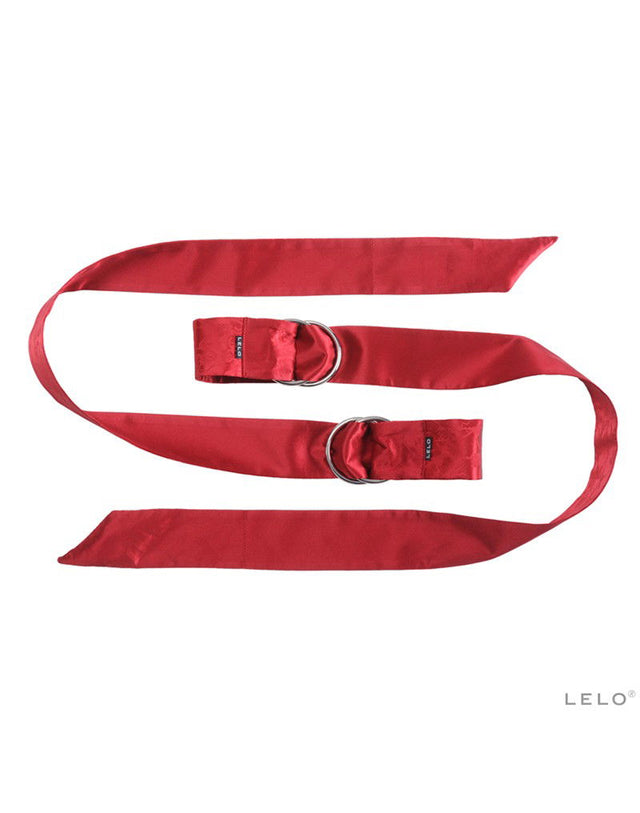 LELO BOA - Pleasure Ties