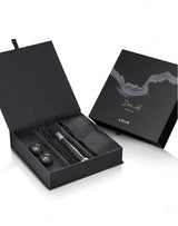 Lelo Dare Me Pleasure Set