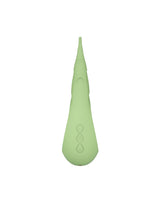 LELO - Dot Cruise - Clitoris Pin Point Vibrator