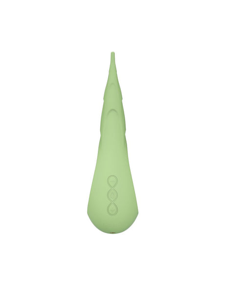 LELO - Dot Cruise - Clitoris Pin Point Vibrator