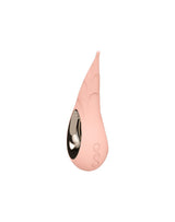 LELO - Dot Cruise - Clitoris Pin Point Vibrator