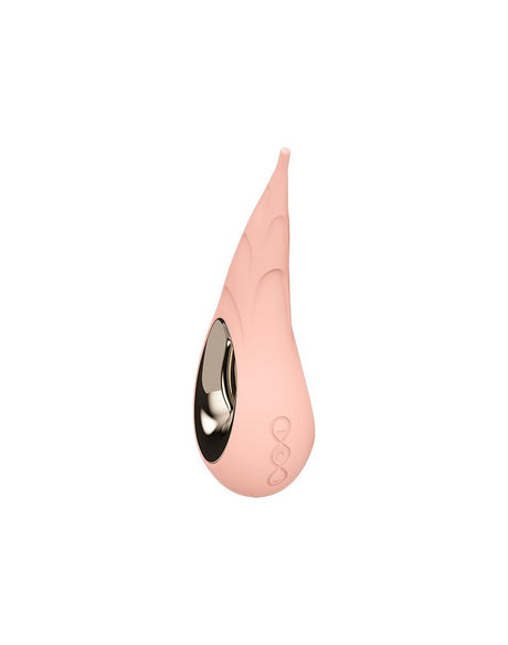 LELO - Dot Cruise - Clitoris Pin Point Vibrator