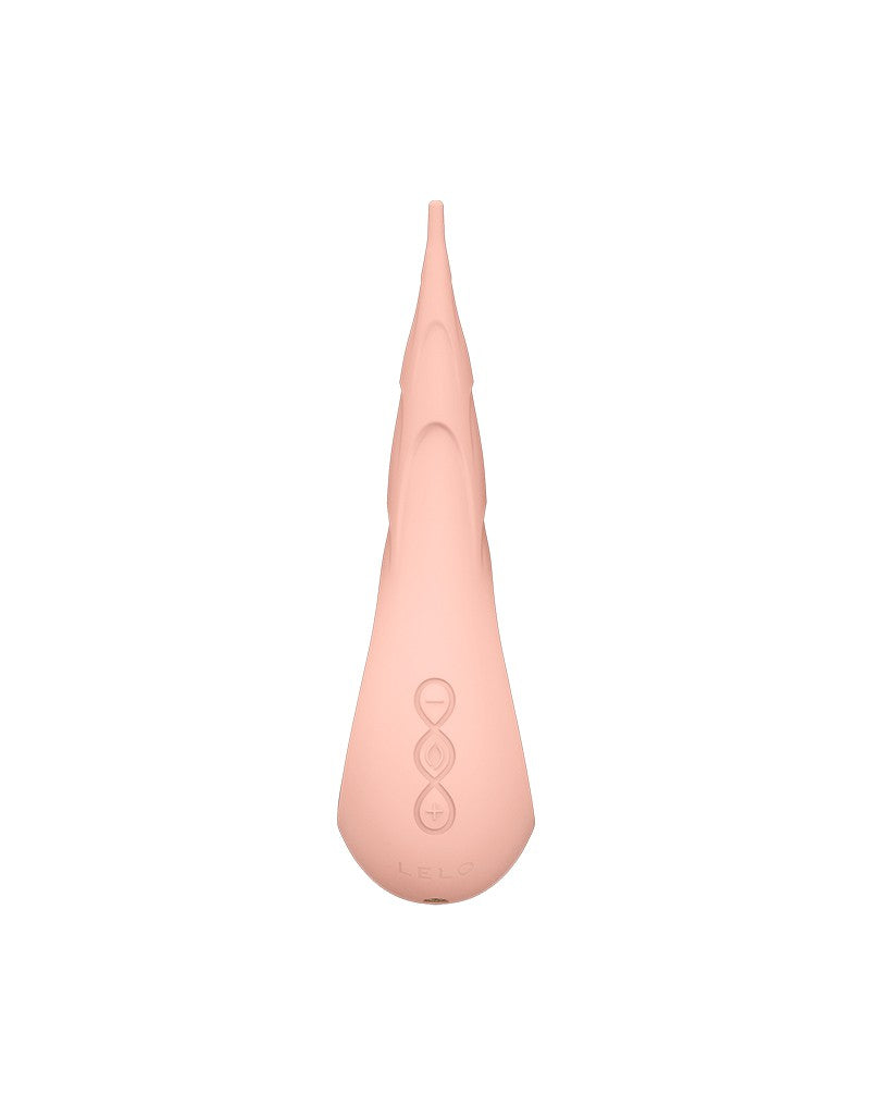 LELO - Dot Cruise - Clitoris Pin Point Vibrator