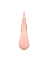 LELO - Dot Cruise - Clitoris Pin Point Vibrator