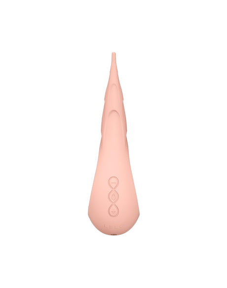 LELO - Dot Cruise - Clitoris Pin Point Vibrator