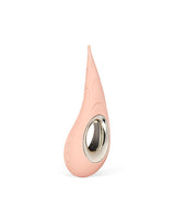 LELO - Dot Cruise - Clitoris Pin Point Vibrator