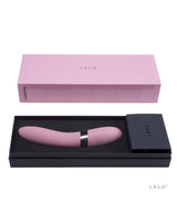 Lelo Elise II