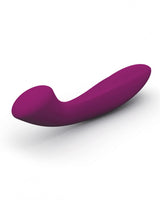 Lelo Ella Dildo