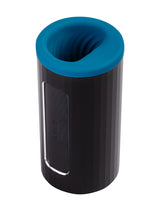 LELO - F1S V3 Interactieve Masturbator met App