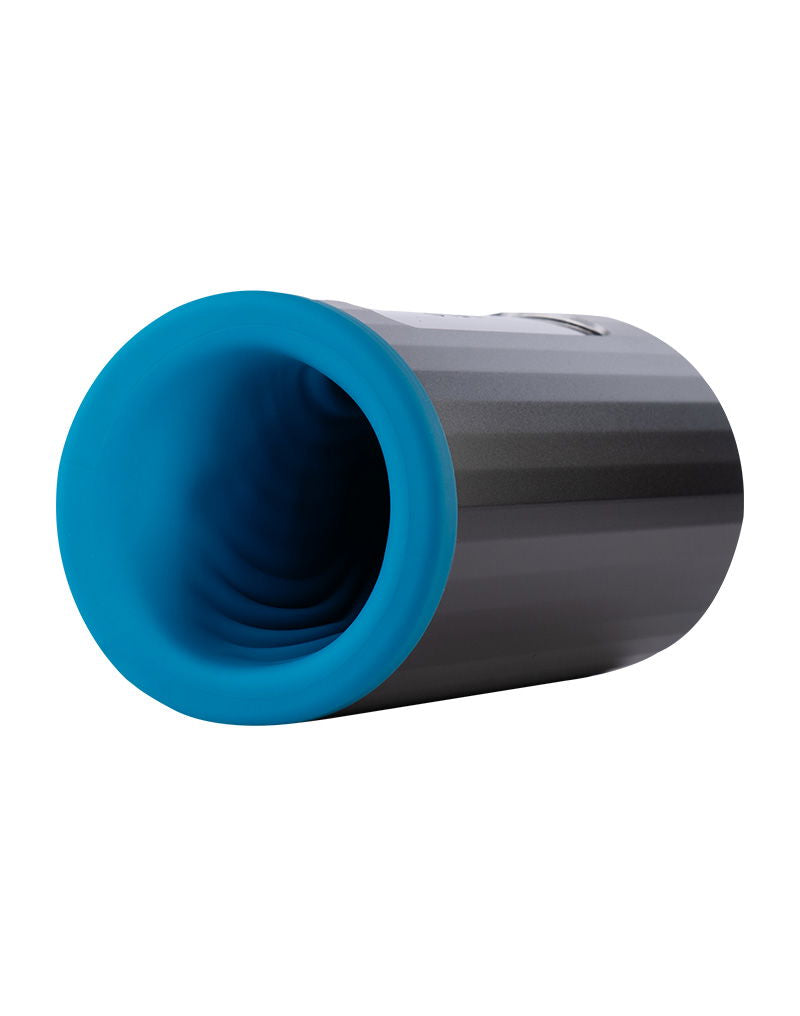 LELO - F1S V3 Interactieve Masturbator met App