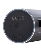 LELO - F1S V3 Interactieve Masturbator met App