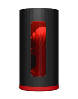 LELO - F1S V3 Interactieve Masturbator met App