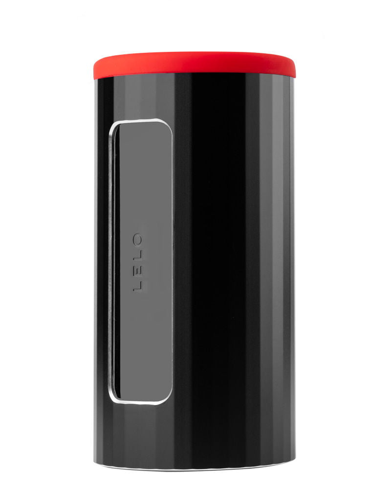 LELO - F1S V3 Interactieve Masturbator met App