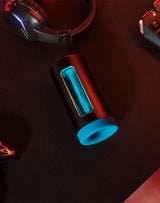 LELO - F1S V3 XL Interactieve Masturbator met App