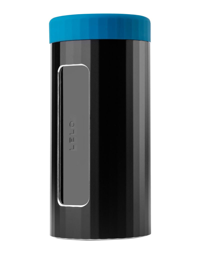 LELO - F1S V3 XL Interactieve Masturbator met App