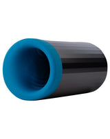 LELO - F1S V3 XL Interactieve Masturbator met App