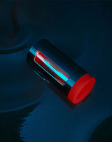 LELO - F1S V3 XL Interactieve Masturbator met App