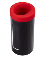 LELO - F1S V3 XL Interactieve Masturbator met App