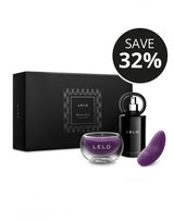 LELO - Luxury Gift Box