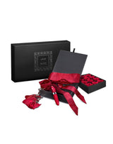 LELO - Luxury Gift Box