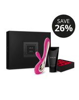 LELO - Luxury Gift Box