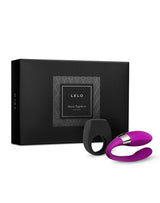 LELO - Luxury Gift Box