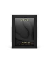 LELO - Hugo 2 - Prostaat Massager