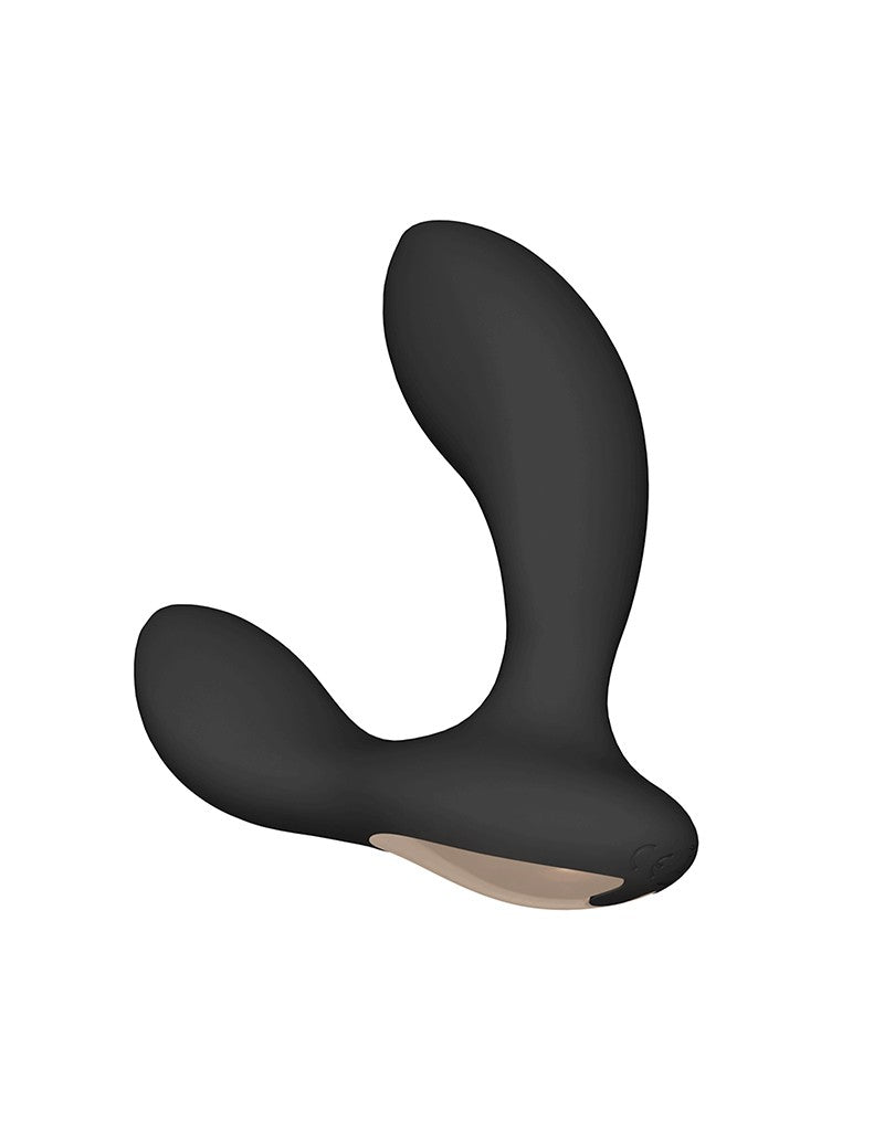 LELO - Hugo 2 - Prostaat Massager
