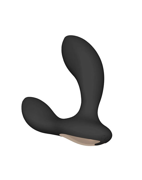 LELO - Hugo 2 - Prostaat Massager