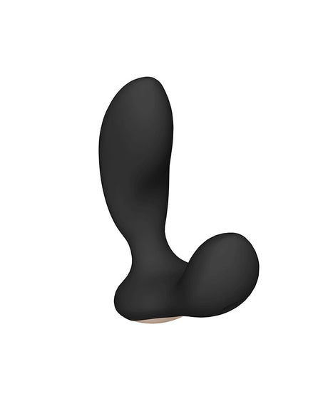 LELO - Hugo 2 - Prostaat Massager