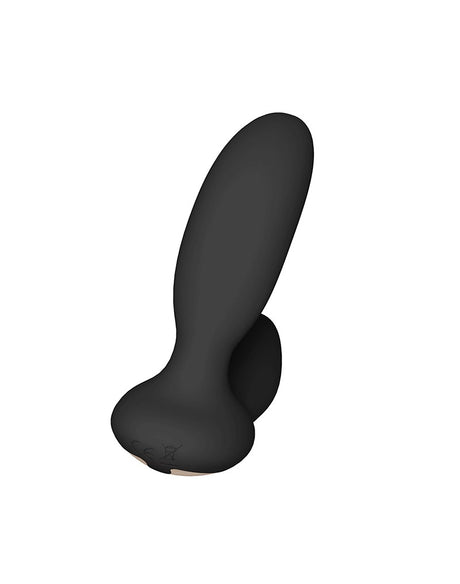 LELO - Hugo 2 - Prostaat Massager