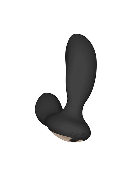 LELO - Hugo 2 - Prostaat Massager