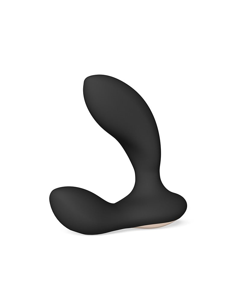 LELO - Hugo 2 - Prostaat Massager