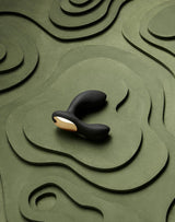 LELO - Hugo 2 - Prostaat Massager