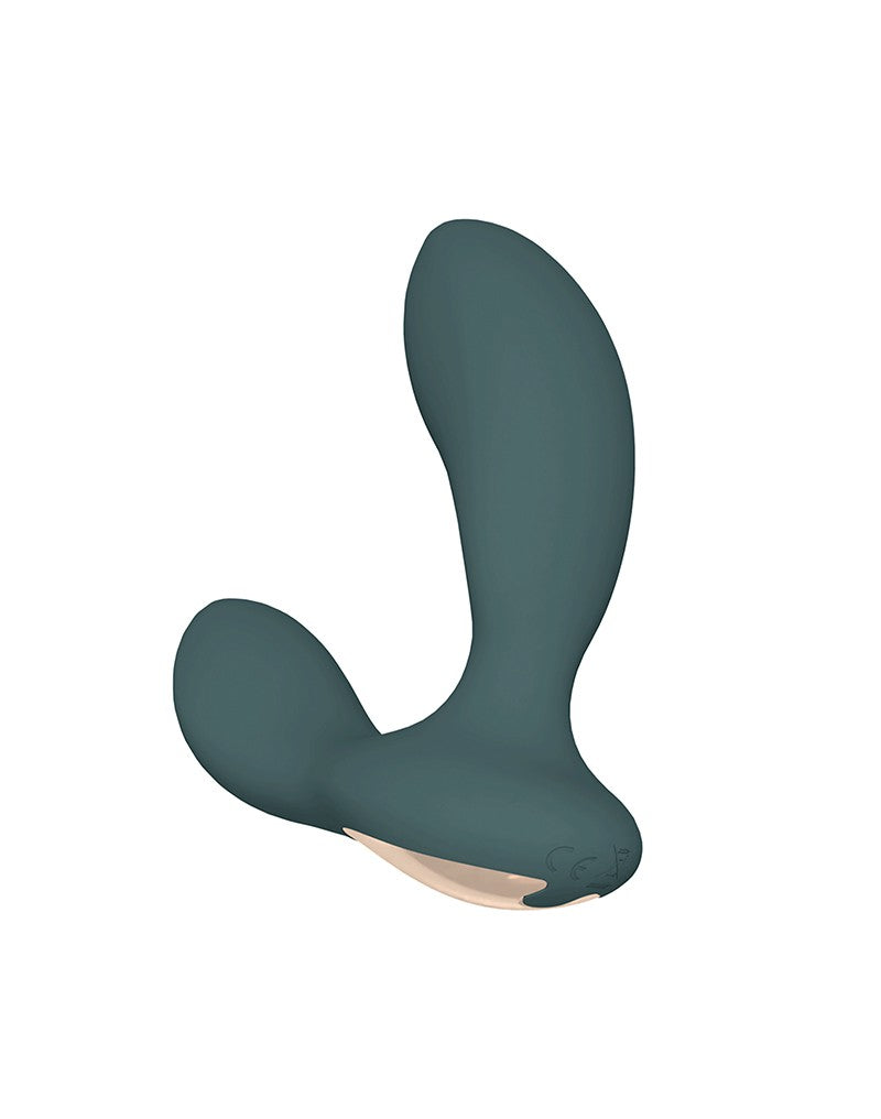 LELO - Hugo 2 - Prostaat Massager