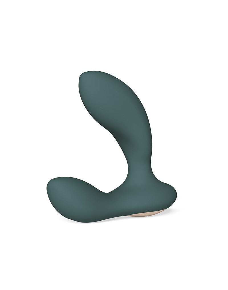 LELO - Hugo 2 - Prostaat Massager