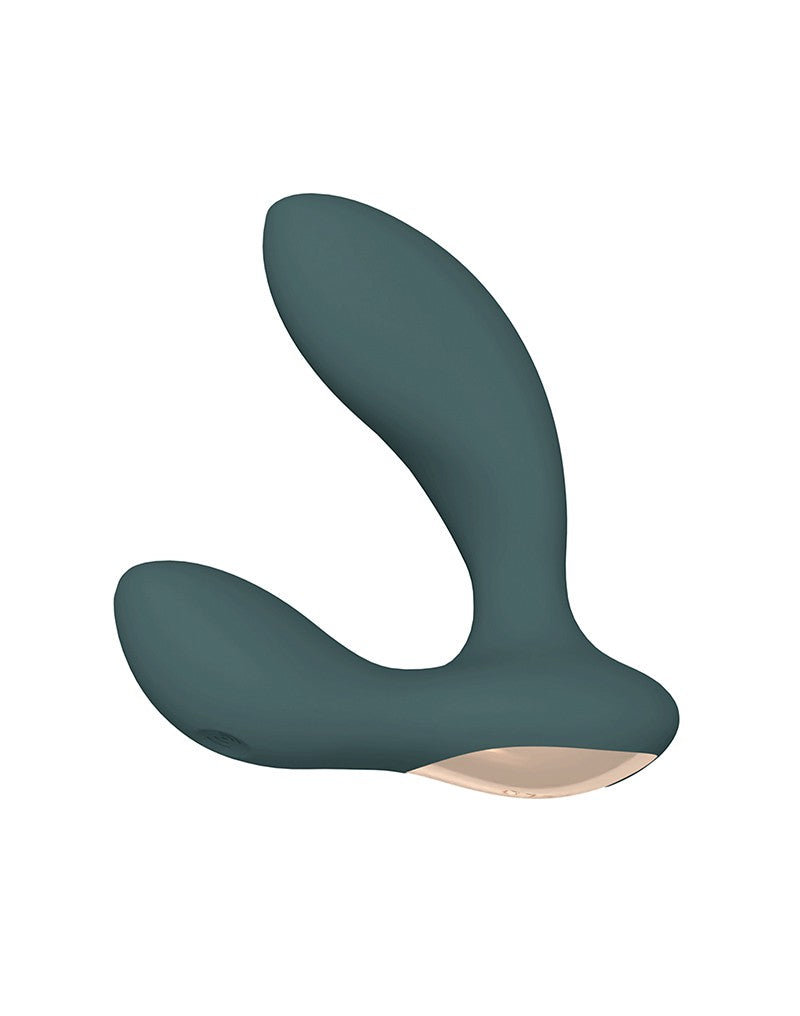LELO - Hugo 2 - Prostaat Massager