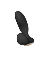 LELO - Hugo 2 - Prostaat Massager met Afstandsbediening