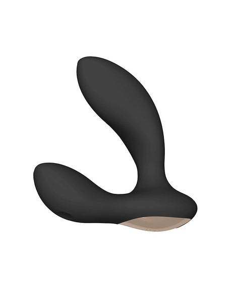 LELO - Hugo 2 - Prostaat Massager met Afstandsbediening