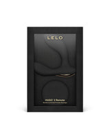 LELO - Hugo 2 - Prostaat Massager met Afstandsbediening