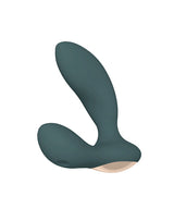 LELO - Hugo 2 - Prostaat Massager met Afstandsbediening