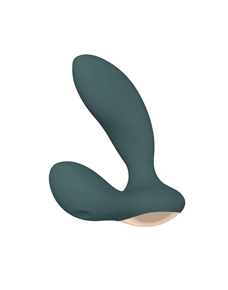 LELO - Hugo 2 - Prostaat Massager met Afstandsbediening